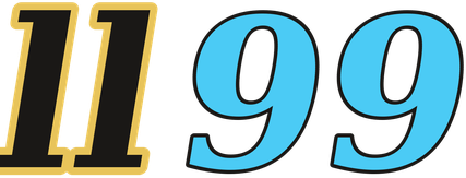 ll99 logo