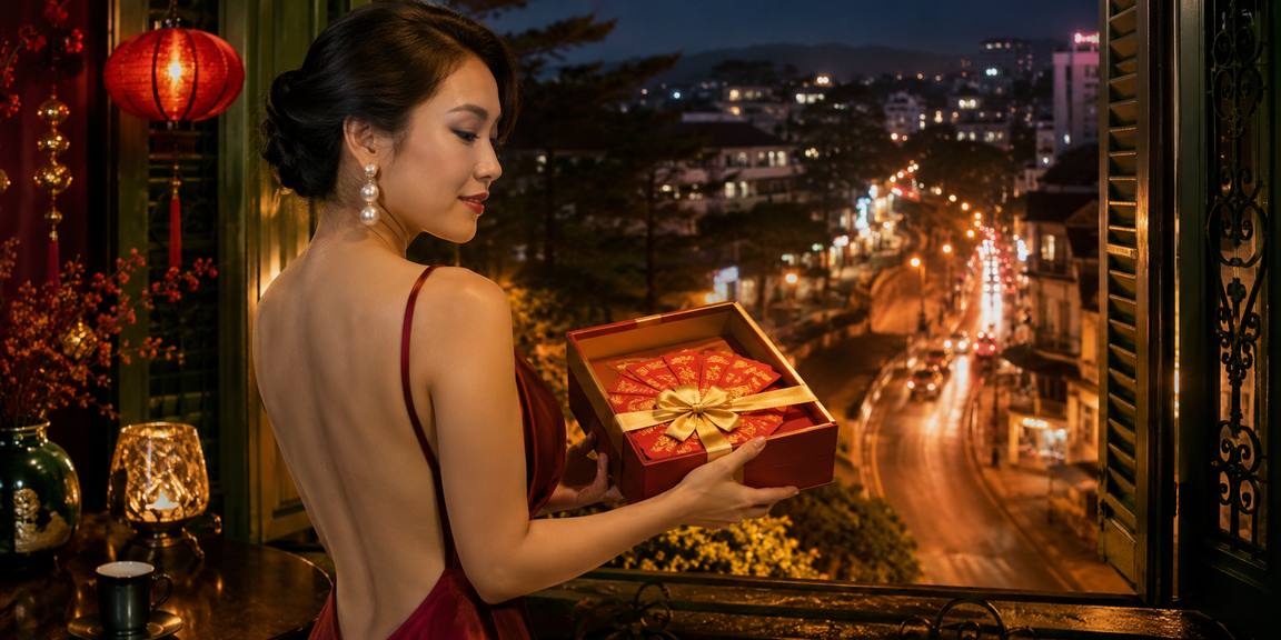 ll99 Đăng ký ll99 — vài bước, vào sảnh ngay
