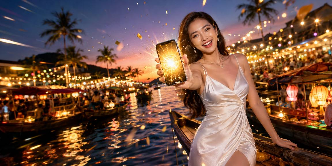 ll99 Điều khoản và điều kiện của ll99