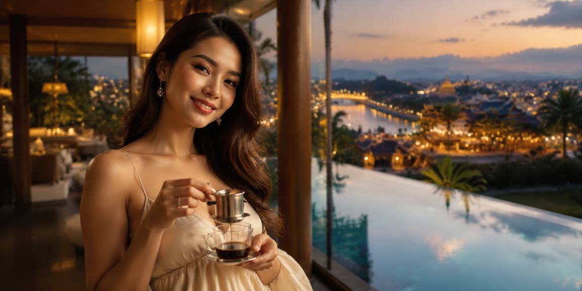 ll99 Blackjack Trực Tiếp Nhanh